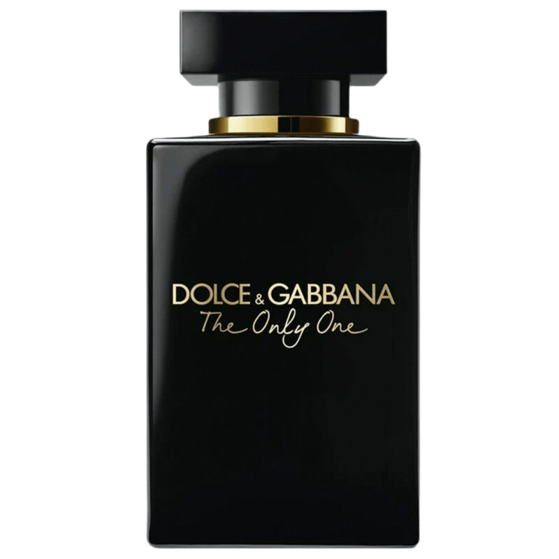 Dolce & Gabbana The Only One Intense EDP For Women