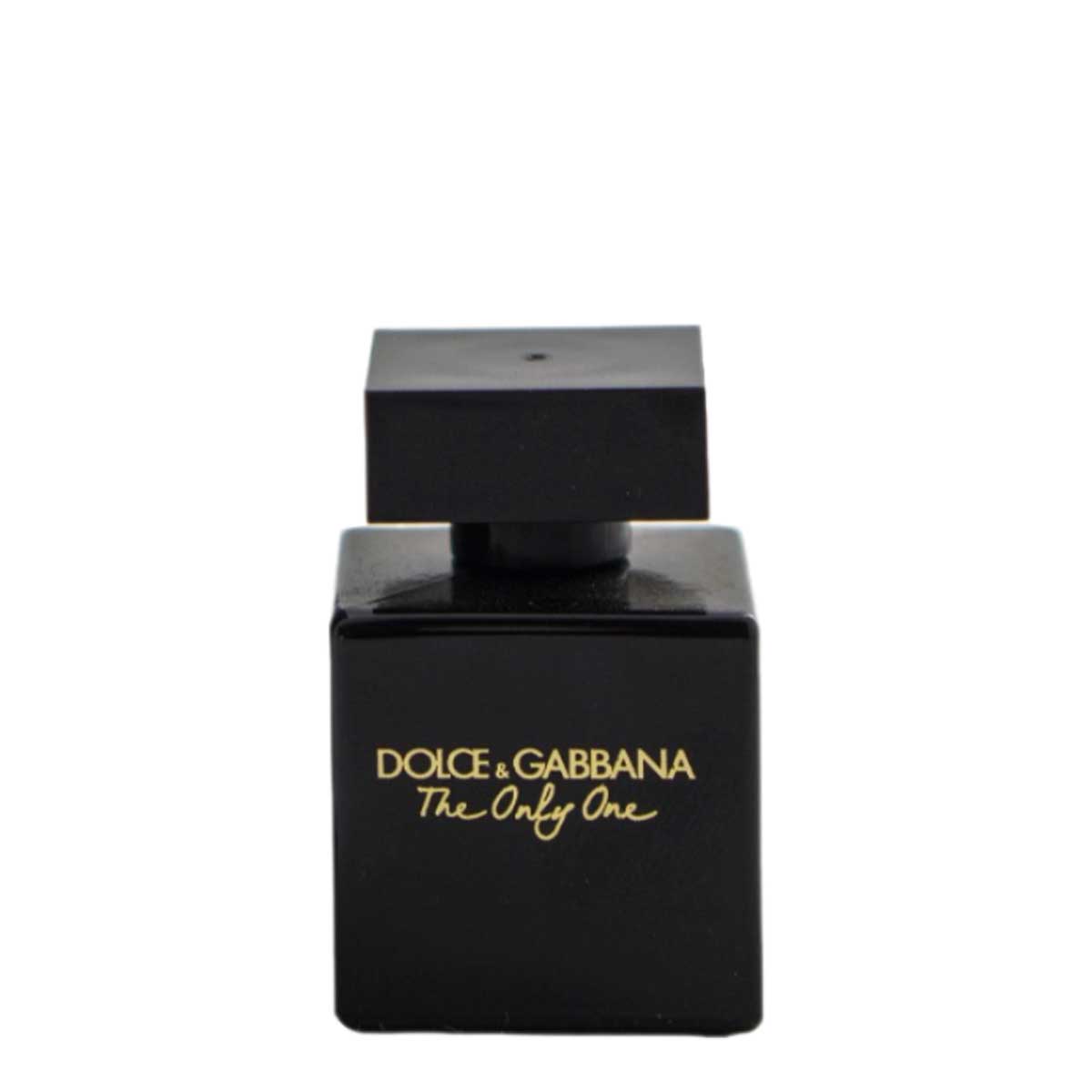 Dolce & Gabbana The Only One Intense EDP Mini