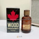 dsquared2 wood for him