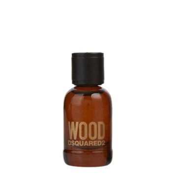 Dsquared2 Wood Pour Homme EDT Mini
