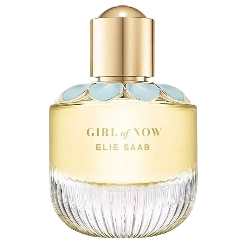 Elie Saab Girl of Now EDP