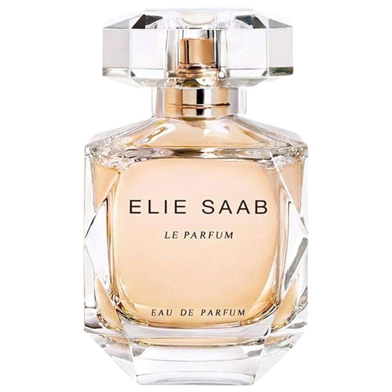 Elie Saab Le Parfum Eau de Parfum