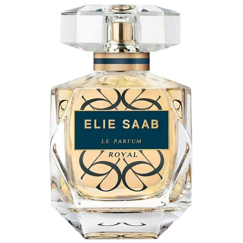 Elie Saab Le Parfum Royal EDP