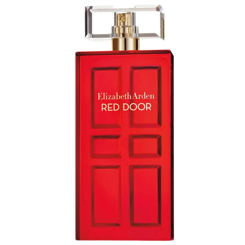 Elizabeth Arden Red Door EDT