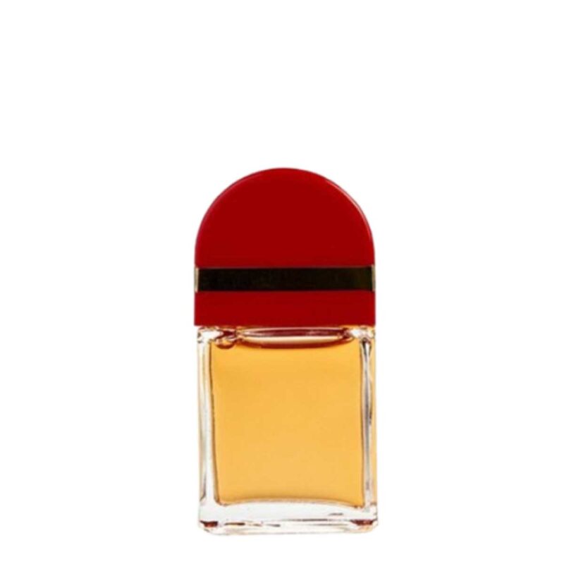 Elizabeth Arden Red Door EDT Mini