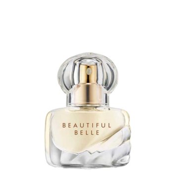 Éstee Lauder Beautiful Belle EDP Mini