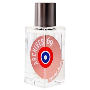Etat Libre d'Orange Archives 69 Eau de Parfum