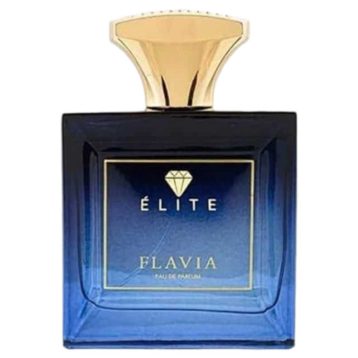 Flavia Elite