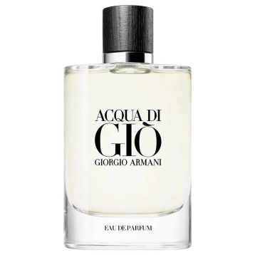 Giorgio Armani Acqua Di Gio Pour Homme EDP