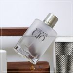 Giorgio Armani Acqua Di Gio Pour Homme EDT