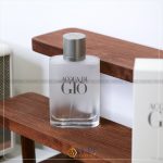 Giorgio Armani Acqua Di Gio Pour Homme EDT