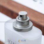 Giorgio Armani Acqua Di Gio Pour Homme EDT