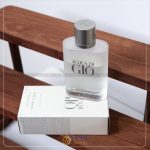 Giorgio Armani Acqua Di Gio Pour Homme EDT
