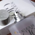 Giorgio Armani Acqua Di Gio Pour Homme EDT