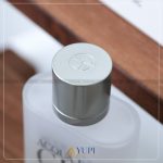 Giorgio Armani Acqua Di Gio Pour Homme EDT