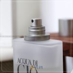 Giorgio Armani Acqua Di Gio Pour Homme EDT