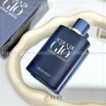 Giorgio Armani Acqua di Gio Profondo