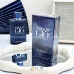 Giorgio Armani Acqua di Gio Profondo