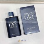 Giorgio Armani Acqua di Gio Profondo