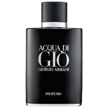 Giorgio Armani Acqua di Gio Profumo