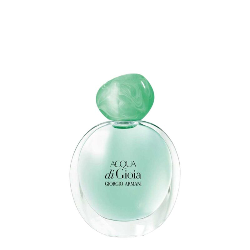 Giorgio Armani Acqua di Gioia EDP Mini