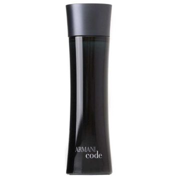 Giorgio Armani Armani Code Pour Homme Tester