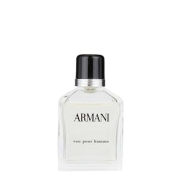 Giorgio Armani Eau Pour Homme Mini