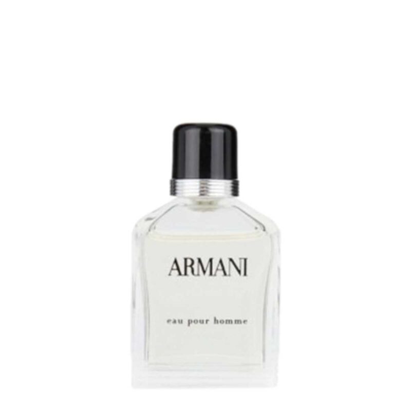 Giorgio Armani Eau Pour Homme Mini