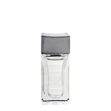 Giorgio Armani Emporio Armani Diamonds EDT Mini