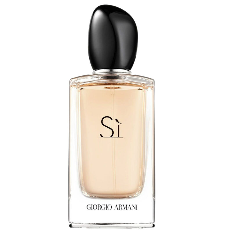 Giorgio Armani Sì Eau de Parfum