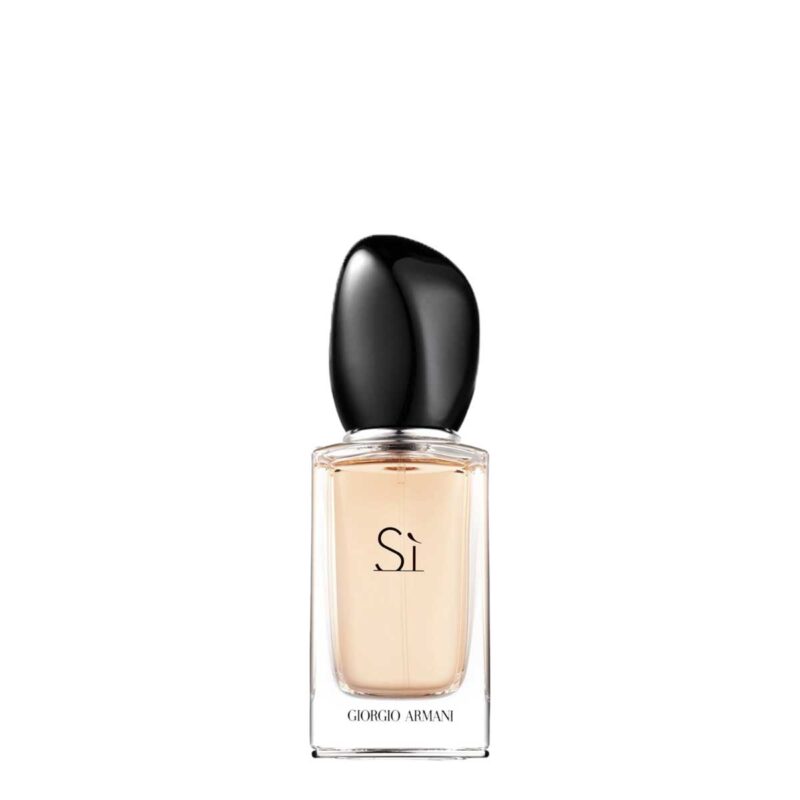 Giorgio Armani Sì Eau de Parfum Mini