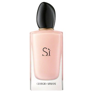 Giorgio Armani Sì Fiori EDP