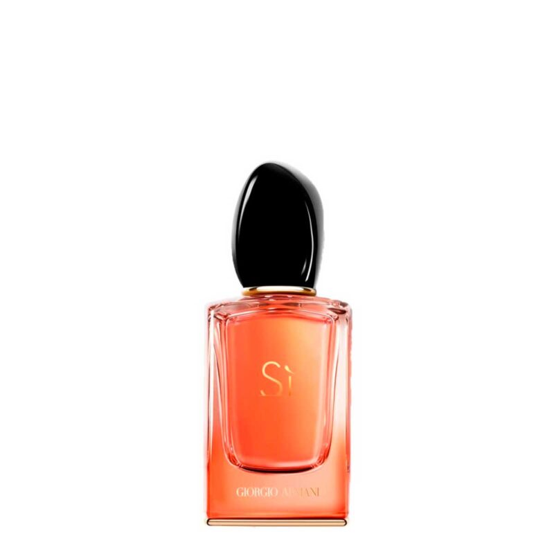 Giorgio Armani Sì Intense EDP Mini