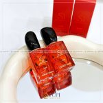 giorgio armani si passione eclat edp mini