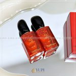 giorgio armani si passione eclat edp mini