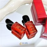 giorgio armani si passione eclat edp mini