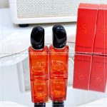 giorgio armani si passione eclat edp mini