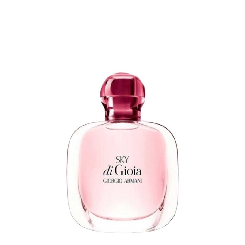 Giorgio Armani Sky di Gioia EDP Mini