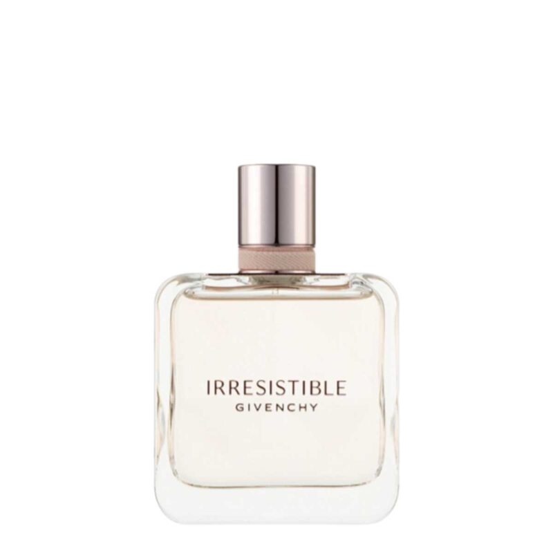 Givenchy Irresistible Eau de Parfum Mini