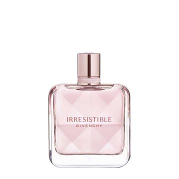 Givenchy Irresistible Eau de Toilette Mini