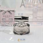 Gucci Bamboo For Women EDP Mini