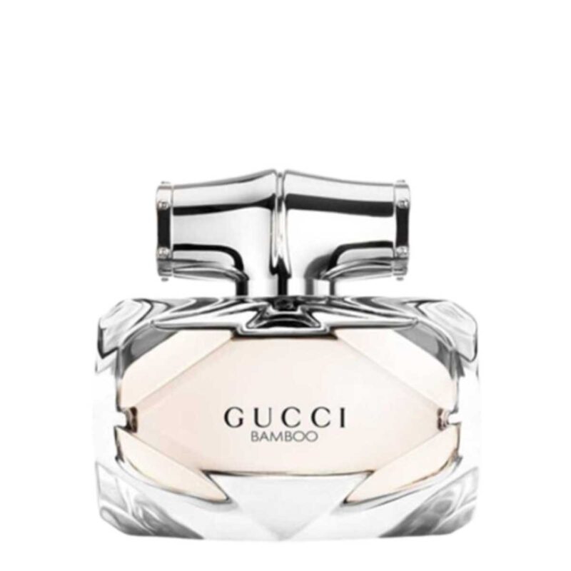 Gucci Bamboo For Women EDP Mini