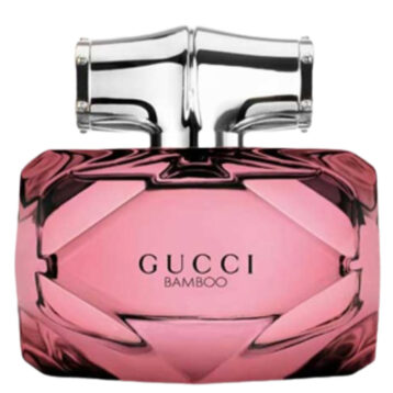 Gucci Bamboo Limited Edition EDP