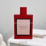 gucci bloom ambrosia di fiori edp