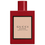 Gucci Bloom Ambrosia di Fiori EDP