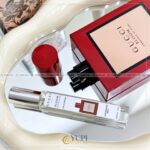 gucci bloom ambrosia di fiori edp chiết 10ml