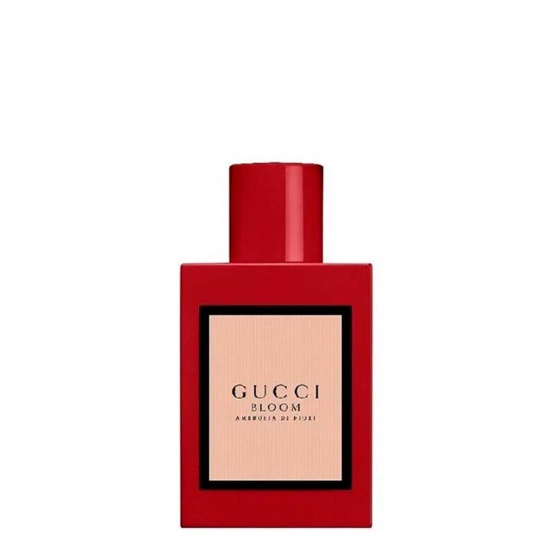 Gucci Bloom Ambrosia di Fiori EDP Mini