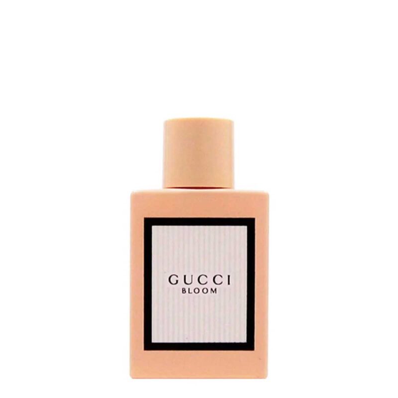 Gucci Bloom Eau de Parfum Mini