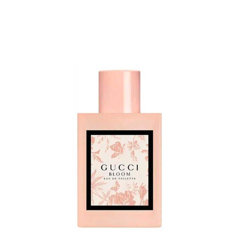 Gucci Bloom Eau de Toilette New Mini