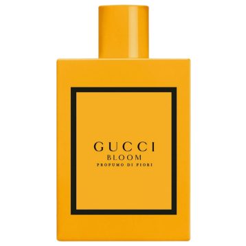 Gucci Bloom Profumo di Fiori EDP